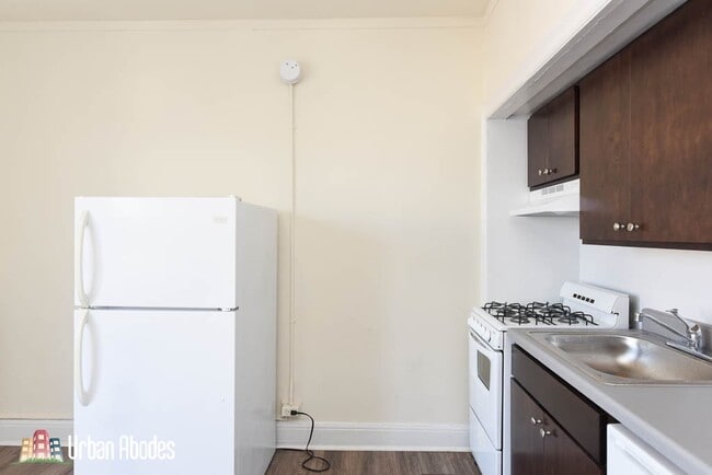 Photo - 3314 W Diversey Ave Unit M03H