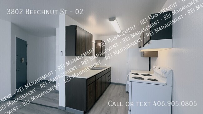 Photo - 3802 Beechnut St Unidad 02