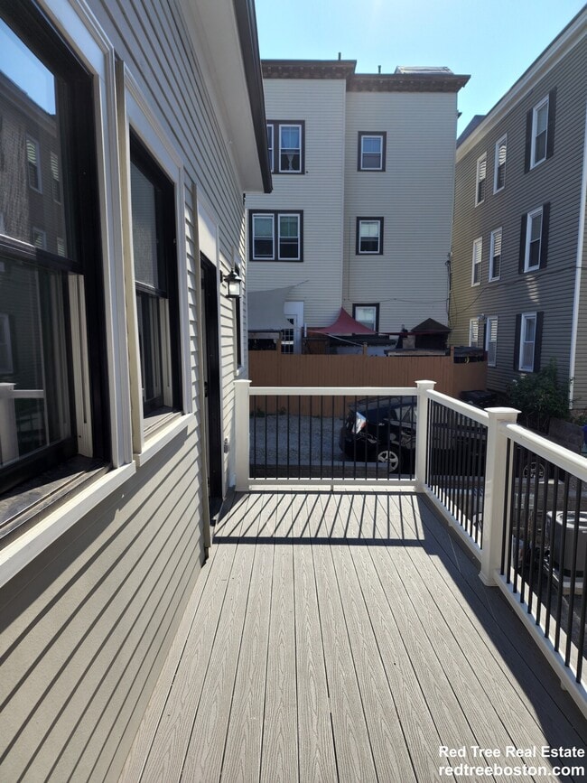 Photo - 201 Boylston St Unit 201
