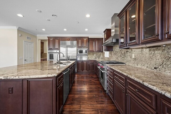 Photo - 3904 Eagle Flight Dr