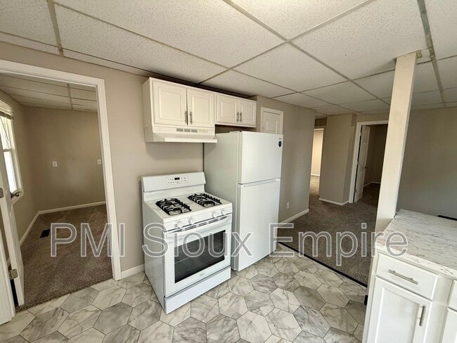 Photo - 316 N Sherman Ave