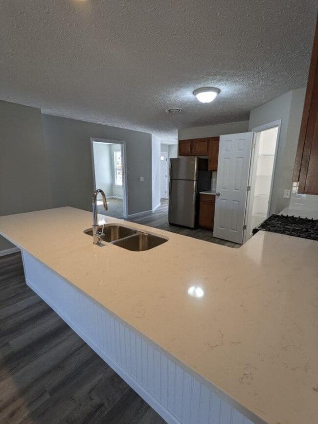 Photo - Villas at Franklin