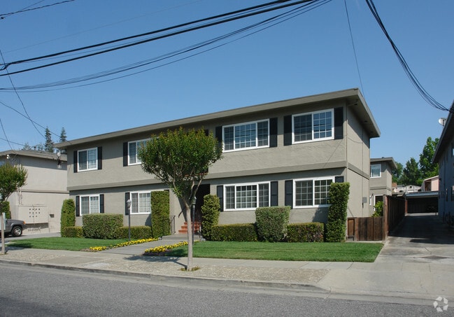 Building Photo - 47 Lester Avenue Rental