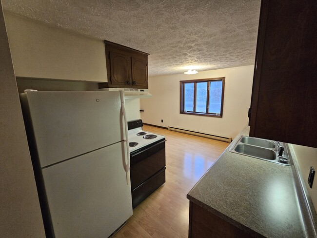 Photo - 71 Market St Condo Unit 202