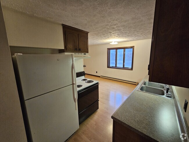 Building Photo - 71 Market St Unit 202 Rental