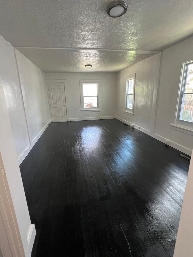 Photo - 1227/ 1229 Prospect Ave Unit 1227