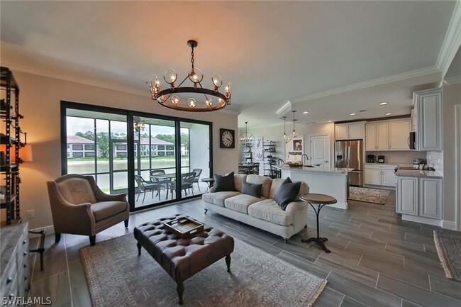 Photo - 15145 Palmer Lake Cir Unit 19-102