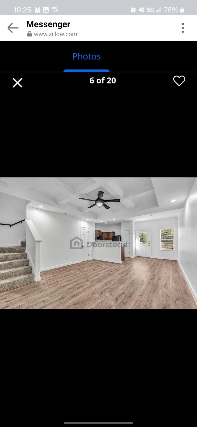 Photo - 5110 Flipper Dr