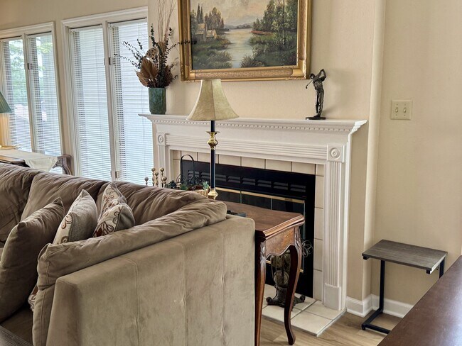 Photo - 124 Agoli Way