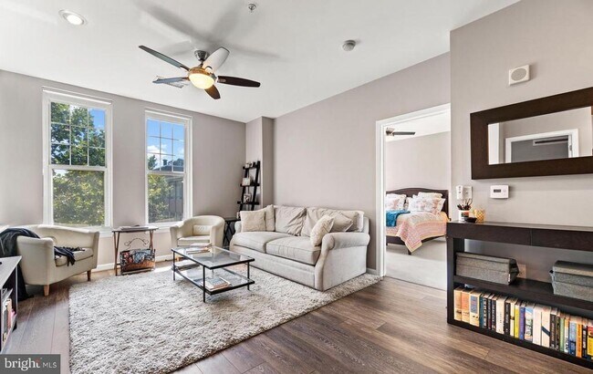 Photo - 444 W Broad St Unit 303