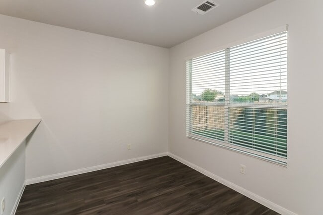 Photo - 12617 Rio Lindo St