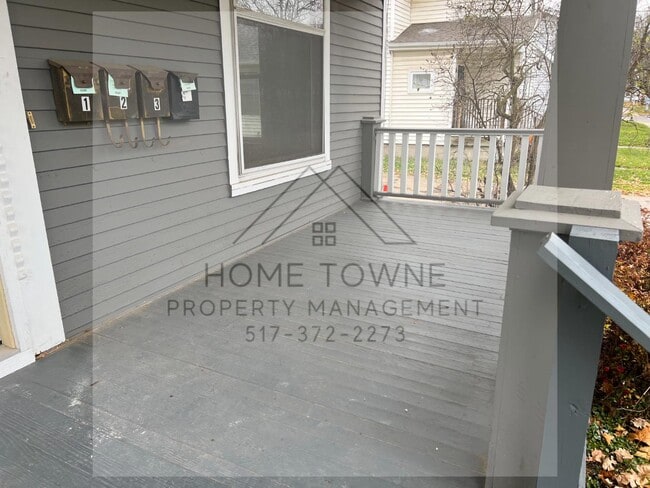 Photo - 819 N Walnut St