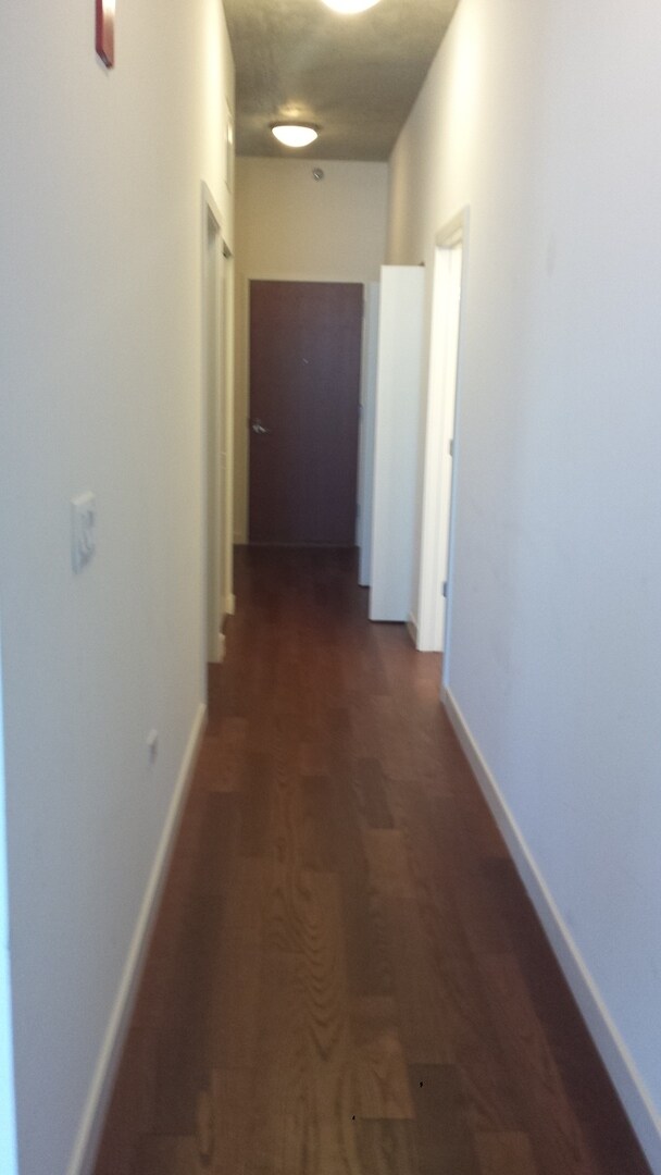 Photo - 235 W Van Buren St Unit 3422