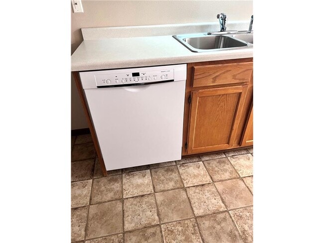 Photo - 1706 Lincoln Ave