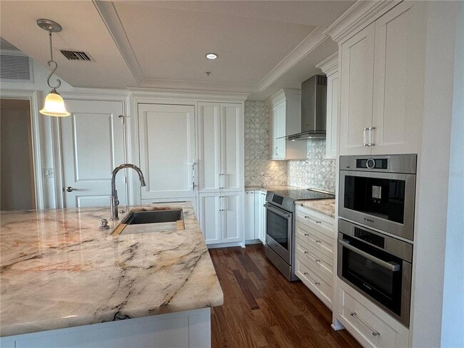 Photo - 1350 Main St Unit 1401
