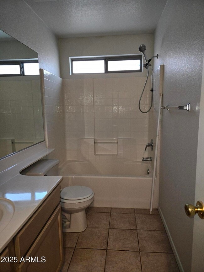 Photo - 8746 W Manzanita Dr