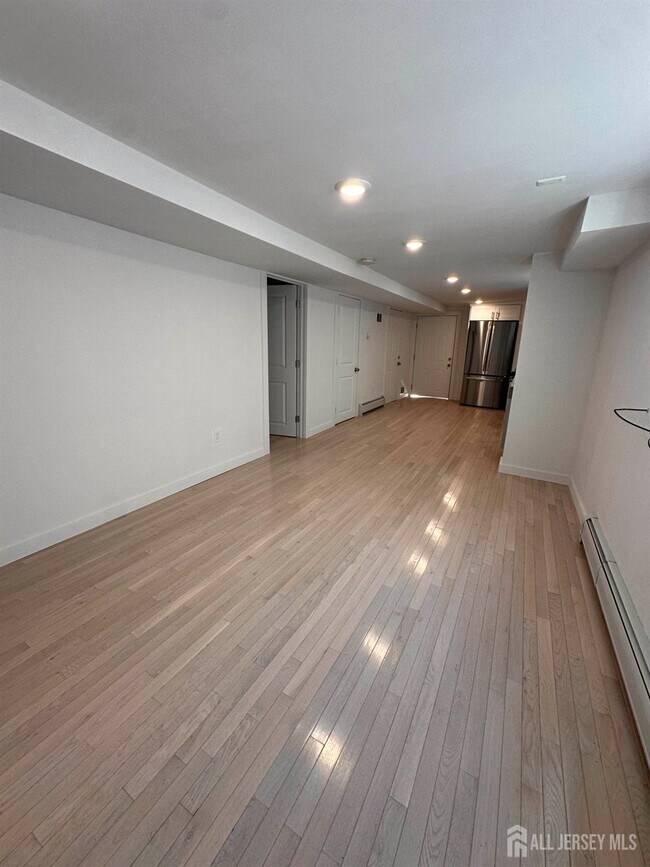 Photo - 42 S Louis St Unidad 2