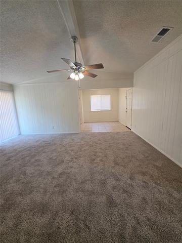 Photo - 2604 Candleberry Dr