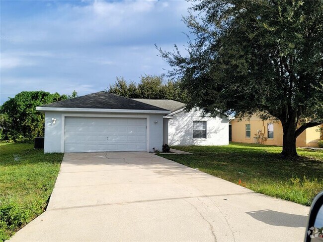 Building Photo - 705 Caribou Dr Rental