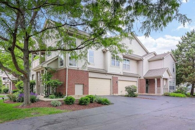Photo - 2276 Vanderbilt Dr