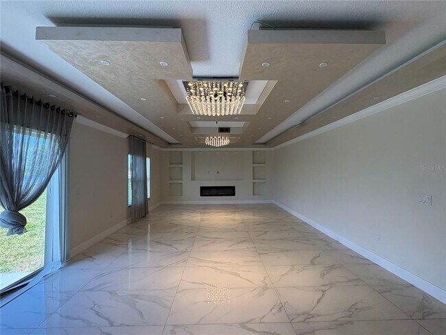 Photo - 2237 Cypress Lake Pl