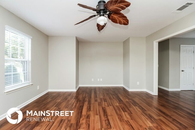 Photo - 1366 Nicole Ln