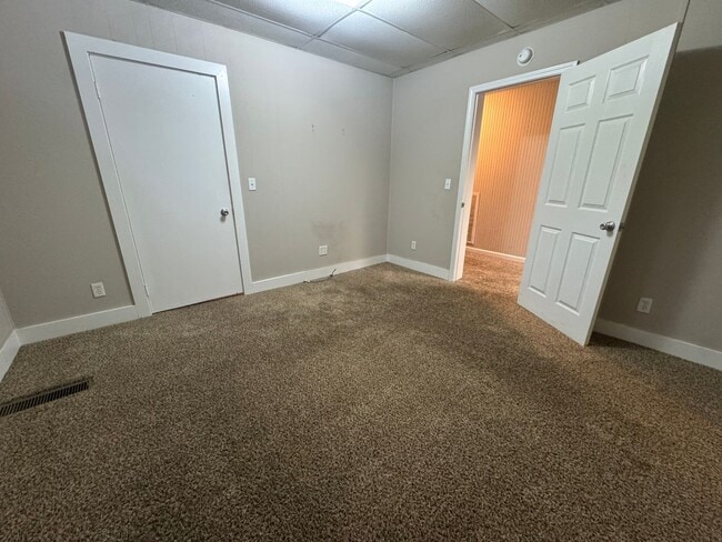 Photo - Four bedroom, two bathroom home near downt...