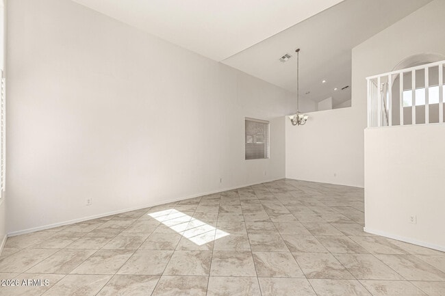 Photo - 8760 W Augusta Ave