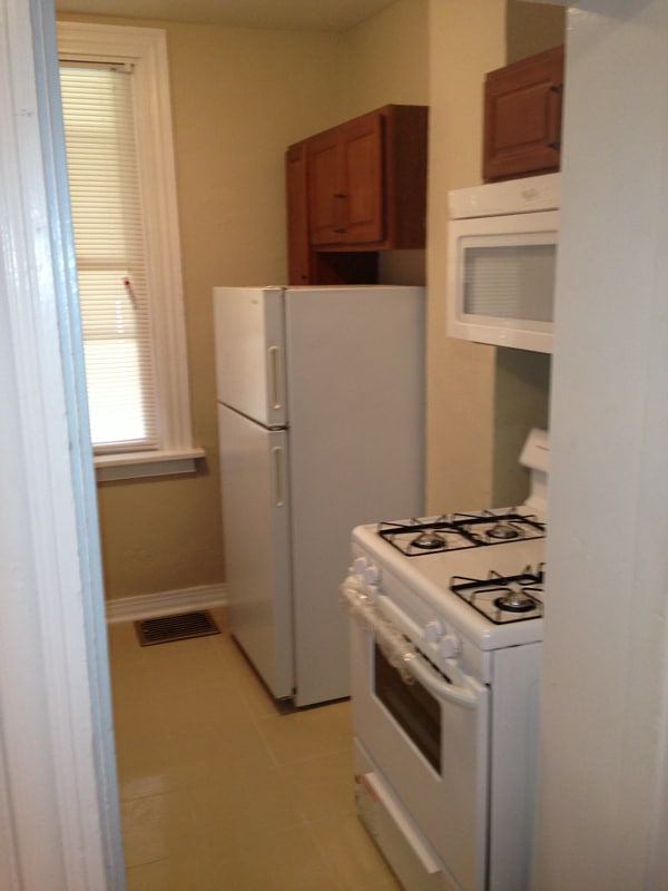 Photo - 610 S Millvale Ave