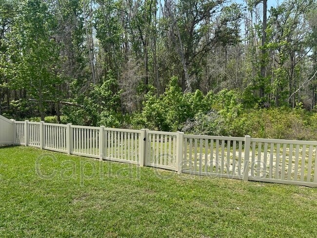 Photo - 2235 Cascading Strm Rd