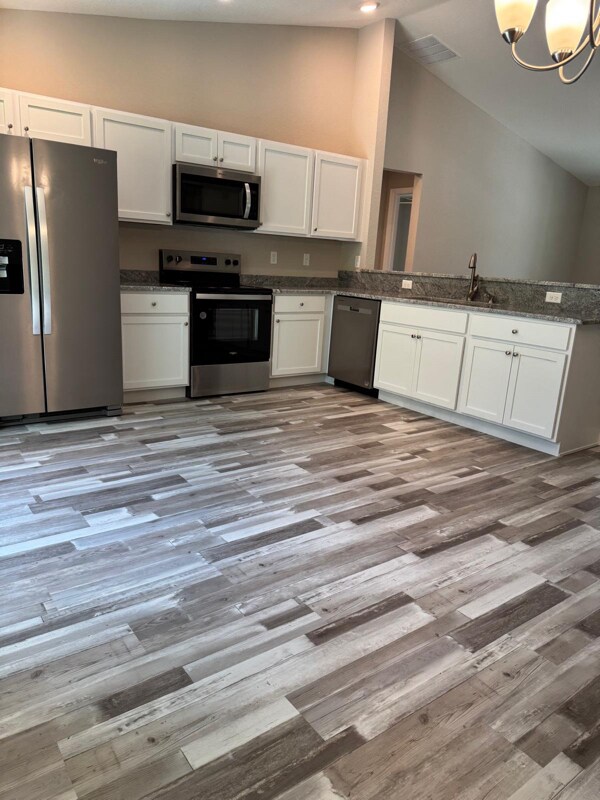 Photo - 8164 SW 131 Pl