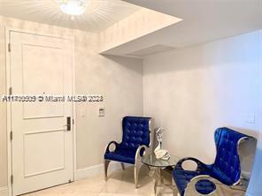 Photo - 3301 NE 183rd St Unit 1804