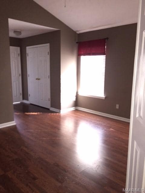 Photo - 9437 Colleton Way