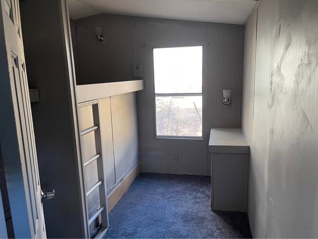 Photo - 223 Quattlebaum Ave
