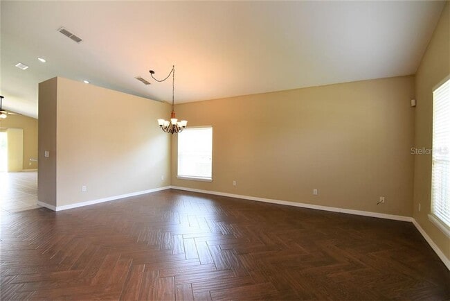 Photo - 2159 Victoria Falls Dr