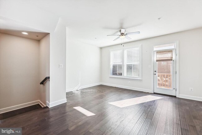 Photo - 4709 Van Buren St