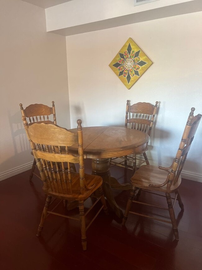 Photo - Cute One Bedroom, One Bath Condo Unit 2097