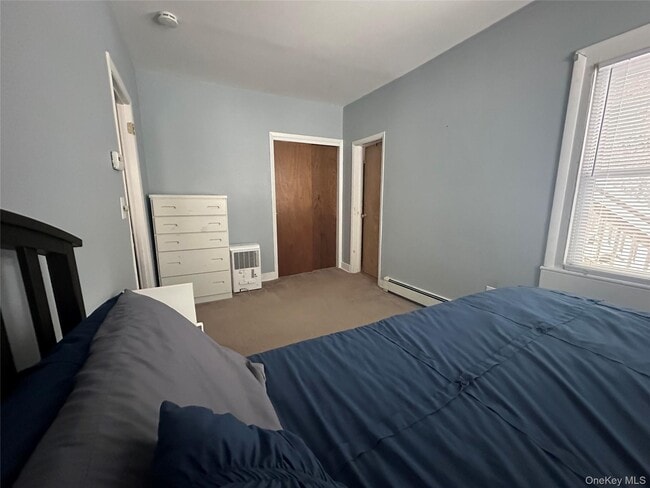 Photo - 116-118-118 Carpenter Rd Unit 2