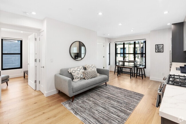Building Photo - 761 Minna St Unit ID1035855P Rental