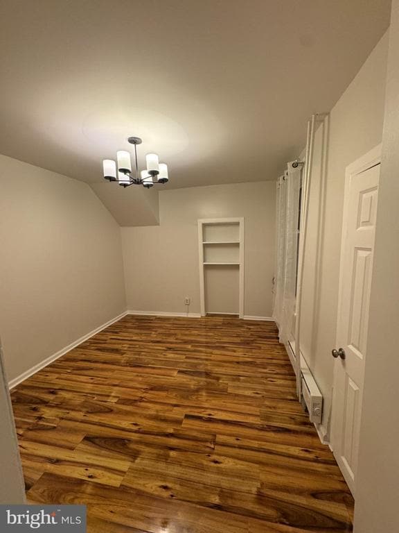 Photo - 329 S 4th St