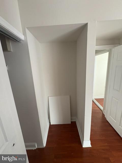 Photo - 2125 N 19th St Unit 1F