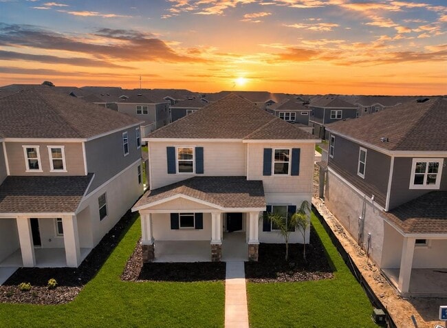 Building Photo - 6057 Meditation Dr