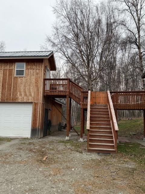 Photo - 5510 N Westfork Dr