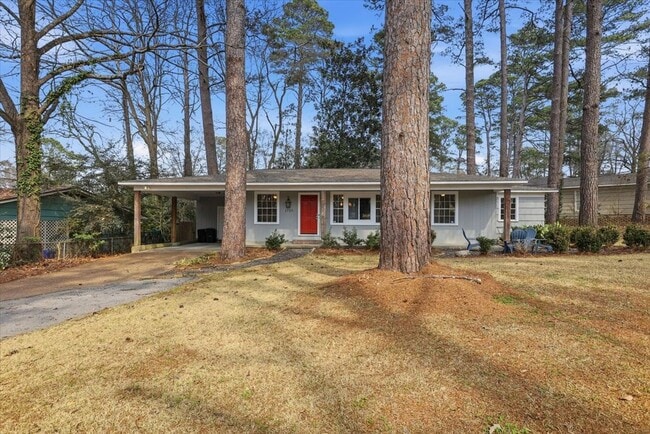 Photo - 2 Bedroom 2 Bath located in Northeast Jackson