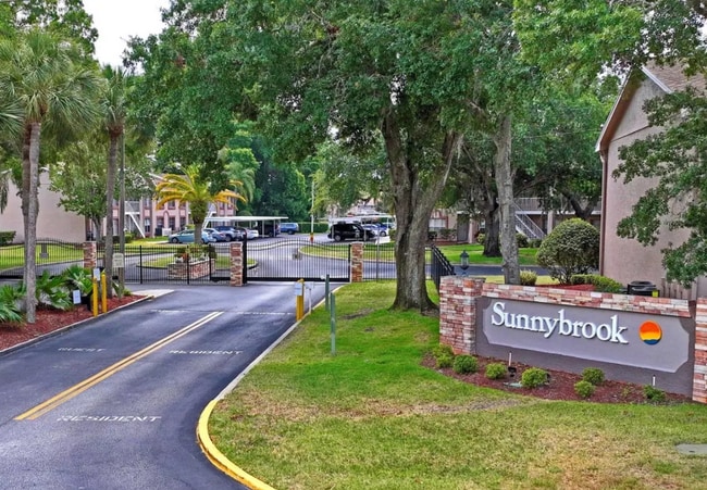 Photo - 6509 Spring Flower Dr Unit 13