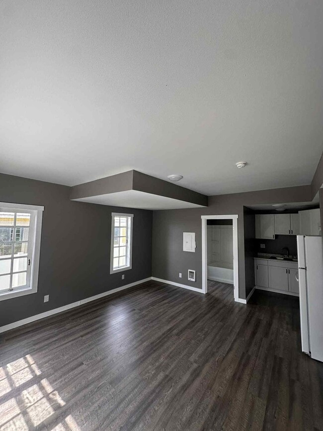 Photo - 600 Douglas St Unit # 1