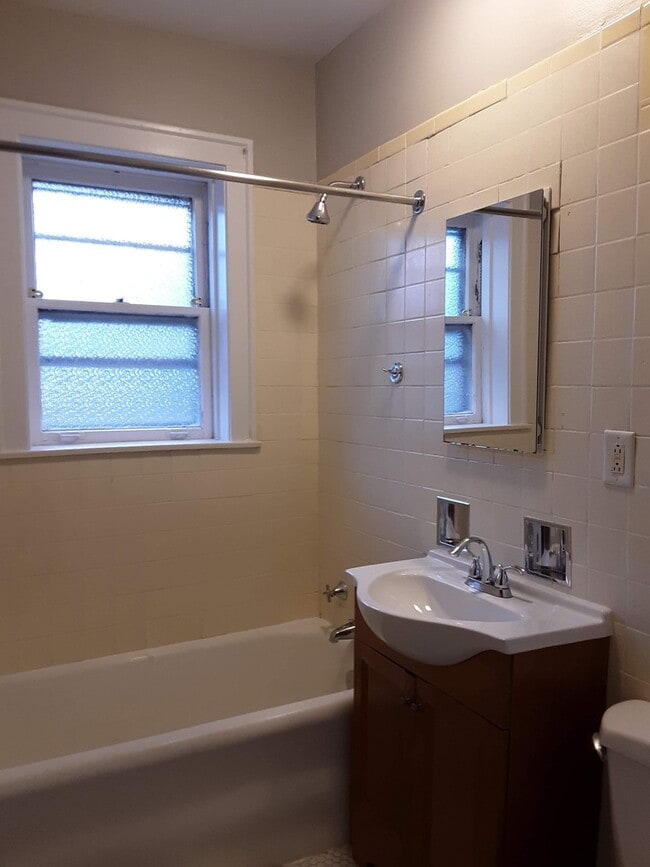 Photo - 232 Elmwood Ave