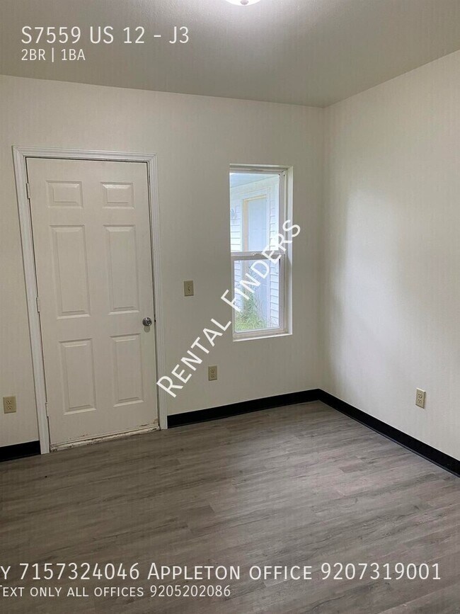 Photo - S7559 US-12 Unit J3