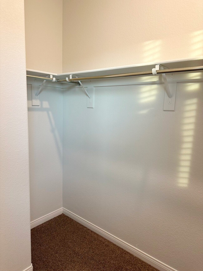 Photo - 11585 Salt Creek Ave