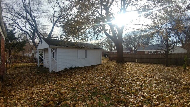 Photo - 22507 S Kane St